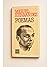 Poemas