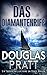 Das Diamantenriff: Ein Trop...