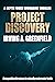 Project Discovery: Armagedd...