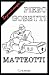 Matteotti (Italian Edition)