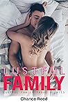 LUSTFUL FAMILY TA...