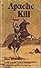Apache Kill