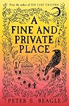 A Fine and Privat...