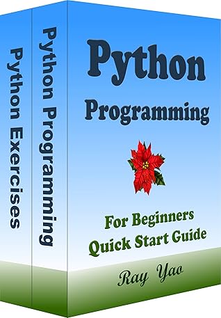 Python Coding. From Zero to Hero in 8 Hours. Python Programming: Learn Programming in Easy Way. (Textbooks in 8 Hours Book 21)