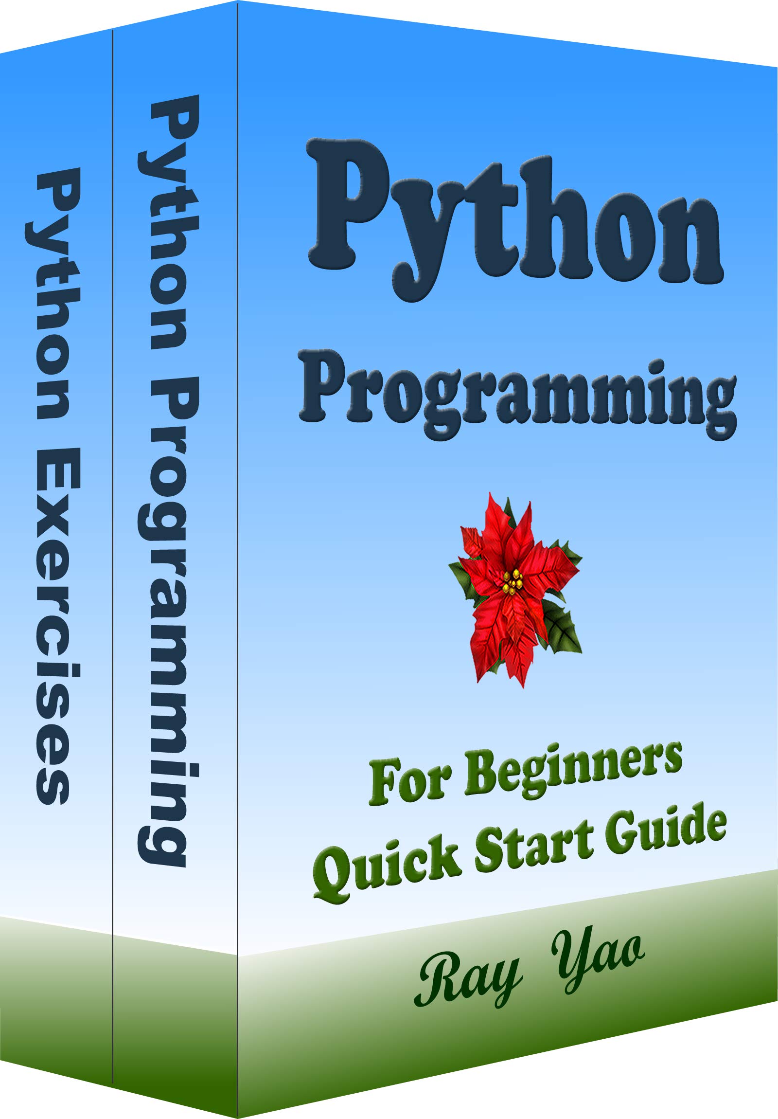 Python Coding. From Zero to Hero in 8 Hours. Python Programming: Learn Programming in Easy Way. (Textbooks in 8 Hours Book 21)