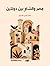 مصر والشام بين دولتين