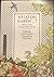 What On Earth…? Poems with a Conservation Theme