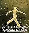 Baryshnikov at Work: Mikhail Baryshnikov Discusses His Roles Baryshnikov at Work: Mikhail Baryshnikov Discusses His Roles