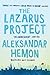 The Lazarus Project