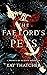 The Fae Lord's Pets (Prince...