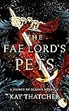The Fae Lord's Pets