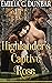 Highlander’s Captive Rose