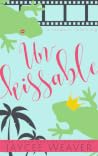 Unkissable (Once Upon a Novella Book 2)