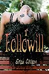 Book cover for Followill (Followill, #1)