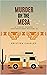 178592131. sy75 
