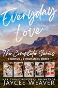 Everyday Love: the Complete Series