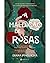 A Maldição de Rosas