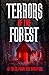 Terrors of the Forest: 13 T...