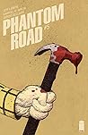 Phantom Road #5