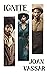 IGNITE