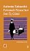Fernando Pessoa’nın Son Üç Günü