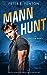 Mann Hunt (The Declan Hunt ...