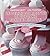 Le deliziose ricette di cupcake, torte e biscotti. Dalla past... by Martha Swift