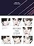 Beyond the Story: Crónica de 10 años de BTS