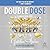 Double Dose (Davis Way #11)
