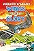 Wings of Glory: An action-p...