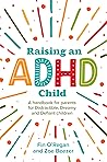 Raising an ADHD C...