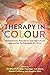 Therapy in Colour: Intersec...