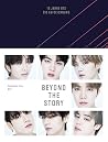 Beyond The Story:...