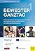 Bewegter Ganztag 01: Daten ...