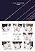 Beyond the Story: 10 ans de souvenirs de BTS