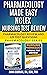 Pharmcology Made Easy NCLEX...