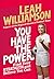 You Have the Power: Find Your Strength and Believe You Can by the Euros Winning Captain of the Lionesses