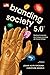 Branding Society 5.0