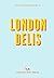An Opinionated Guide to Lon...