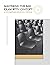 Mastering the Bar Exam with ChatGPT by Donnell Casey