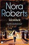 Identiteit