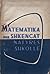Matematika dhe shkencat e n...