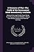 A Resource of War--The Cred...