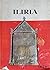 Iliria : 1987, 2