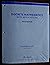 Discrete Mathematics with A...