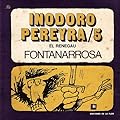 Inodoro Pereyra 5