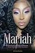Mariah