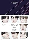 Beyond The Story:...