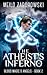 The Atheist's Inferno (Bloo...