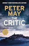 The Critic
